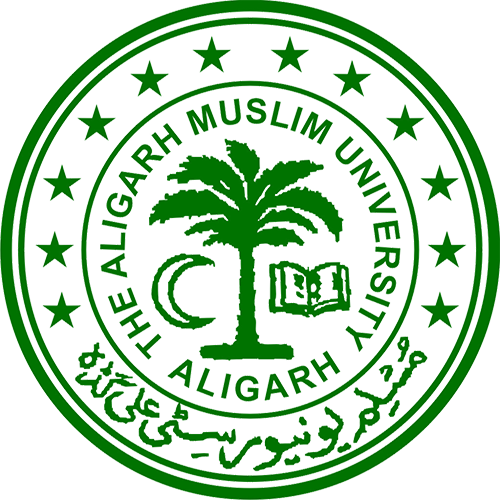 AMU Logo